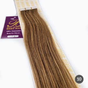 HM Remy prirodni umeci sa trakom za lepljenje 4cmx55cm 5/1 - 10 HM Remy prirodni umeci sa trakom za lepljenje 4cmx55cm 5/1 - 10
