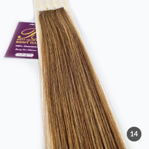 HM Remy prirodni umeci sa trakom za lepljenje 4cmx55cm 5/1 - 14 HM Remy prirodni umeci sa trakom za lepljenje 4cmx55cm 5/1 - 14