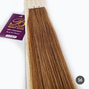 HM Remy prirodni umeci sa trakom za lepljenje 4cmx55cm 5/1 - 16 HM Remy prirodni umeci sa trakom za lepljenje 4cmx55cm 5/1 - 16