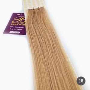 HM Remy prirodni umeci sa trakom za lepljenje 4cmx55cm 5/1 - 18 HM Remy prirodni umeci sa trakom za lepljenje 4cmx55cm 5/1 - 18