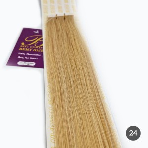 HM Remy prirodni umeci sa trakom za lepljenje 4cmx55cm 5/1 - 24 HM Remy prirodni umeci sa trakom za lepljenje 4cmx55cm 5/1 - 24