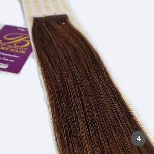 HM Remy prirodni umeci sa trakom za lepljenje 4cmx55cm 5/1 - 4 HM Remy prirodni umeci sa trakom za lepljenje 4cmx55cm 5/1 - 4