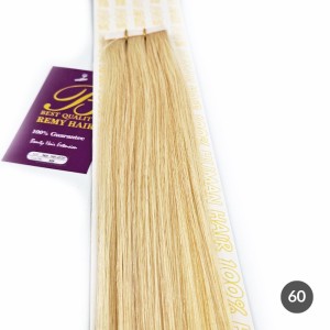 HM Remy prirodni umeci sa trakom za lepljenje 4cmx55cm 5/1 - 60 HM Remy prirodni umeci sa trakom za lepljenje 4cmx55cm 5/1 - 60