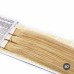 HM Remy prirodni umeci sa trakom za lepljenje 4cmx55cm 5/1 - 60