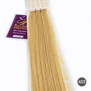 HM Remy prirodni umeci sa trakom za lepljenje 4cmx55cm 5/1 - 613 HM Remy prirodni umeci sa trakom za lepljenje 4cmx55cm 5/1 - 613
