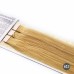 HM Remy prirodni umeci sa trakom za lepljenje 4cmx55cm 5/1 - 613
