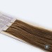 HM Remy prirodni umeci sa trakom za lepljenje 4cmx55cm 5/1 - 8