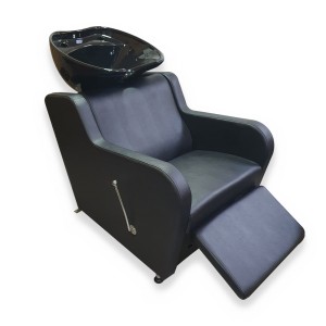 HM Keramička šamponjera FAMA HM Keramička šamponjera FAMA