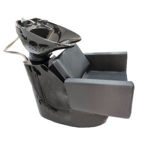 HM Keramička šamponjera MERKUR HM Keramička šamponjera MERKUR