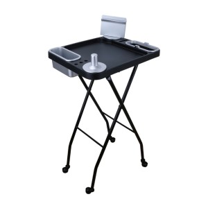 HM Sklopivi stalak za farbanje TOP