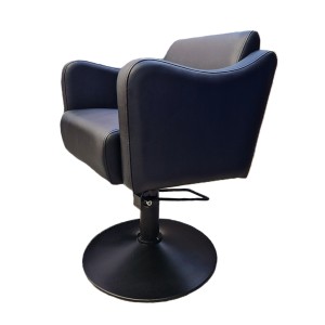 HM Frizerska stolica ženska HIGIJA HM Frizerska stolica ženska HIGIJA