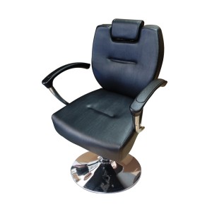 HM Muška frizerska stolica MARS
