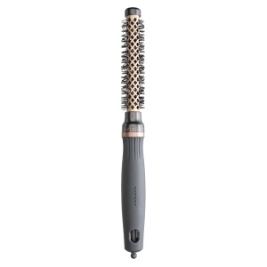 OLIVIA GARDEN Četka za feniranje EXPERT BLOWOUT NYLON – Heat 15