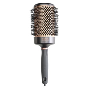 OLIVIA GARDEN Četka za feniranje EXPERT BLOWOUT NYLON – Heat 65 OLIVIA GARDEN Četka za feniranje EXPERT BLOWOUT NYLON – Heat 65