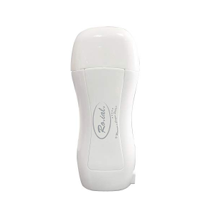 ROIAL MONO topilica za vosak u patroni