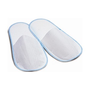 ROIAL Papuče jednokratne 1 par  – Zatvorene