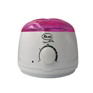 ROIAL Topilica za vosak u limenci 400 ml ROIAL Topilica za vosak u limenci 400 ml