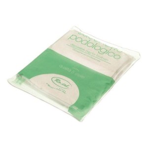 ROIAL Vrećice za pedikir PVC – 100 kom