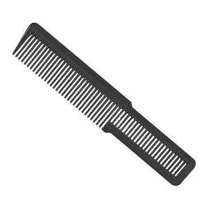 WAHL Češalj za mašinsko šišanje – Color