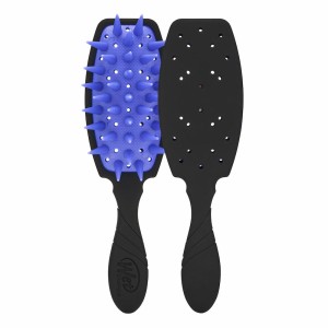 WET BRUSH Četka za frizerske tretmane  Silikonska – PRO TREATMENT