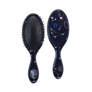 WET BRUSH Četka za raščešljavanje Detangler – KIDS GALAXY WET BRUSH Četka za raščešljavanje Detangler – KIDS GALAXY