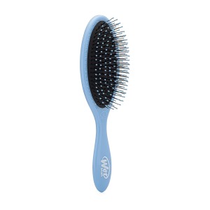 WET BRUSH Četka za raščešljavanje ORIGINAL DETANGLER – SKY WET BRUSH Četka za raščešljavanje ORIGINAL DETANGLER – SKY