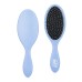 WET BRUSH Četka za raščešljavanje ORIGINAL DETANGLER – SKY