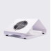 IZM Aspirator 65