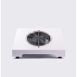 IZM Aspirator 65