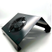 IZM Aspirator 65 Black