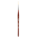 IZM Četkica DC43R ( 18mm )