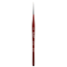 IZM Četkica DK13R 10/0 - 6mm