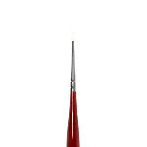 IZM Četkica DK13R 5/0 - 8mm