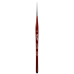 IZM Četkica DS13R 00 - 4mm