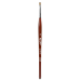 IZM Četkica DS33R-4 4mm
