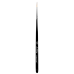 IZM Četkica DS4JB 5mm