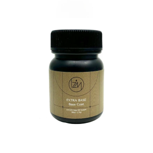 IZM Extra base 50ml