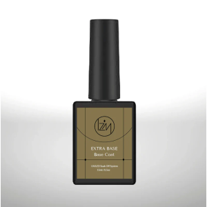 IZM Extra base 15ml IZM Extra base 15ml