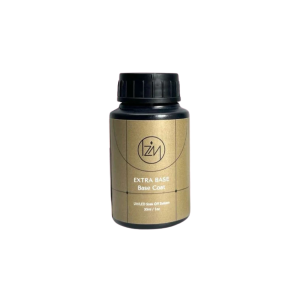 IZM Extra base 30ml