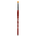 IZM Četkica GC33R