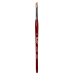 IZM Četkica  GC63R