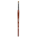 IZM Četkica GK63R