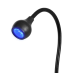 GLOW Snake UV stona lampa
