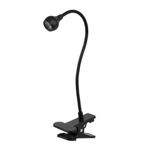 GLOW Snake UV stona lampa