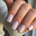 IZM Gold Dazzle 15ml