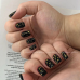 IZM Gold Dazzle 15ml