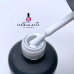 IZM 001 - Pure White - 5ml