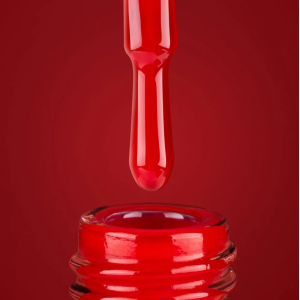 IZM 002 - Real Red - 15ml
