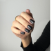 IZM 003 - Vantablack - 15ml
