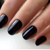IZM 003 - Vantablack - 15ml
